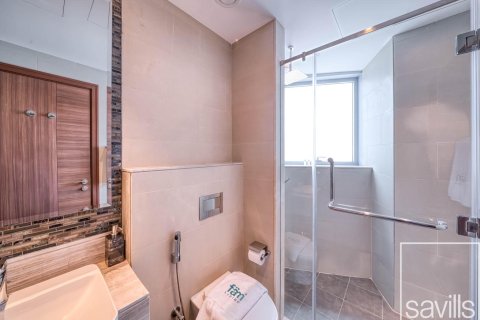 3 bedrooms Apartment in Imperial Avenue, UAE No. 198714 7