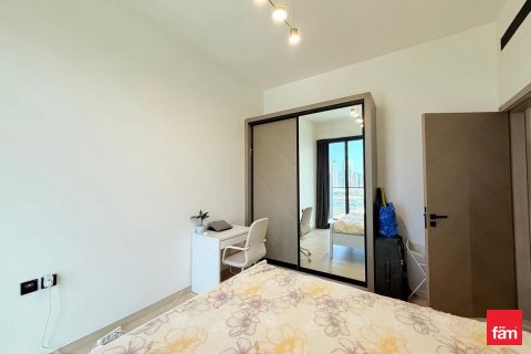 1 bedroom Apartment in Dubai, UAE No. 198720 4