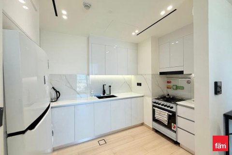 1 bedroom Apartment in Dubai, UAE No. 198720 12