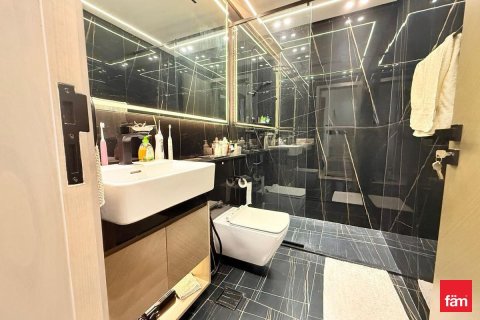 1 bedroom Apartment in Dubai, UAE No. 198720 7