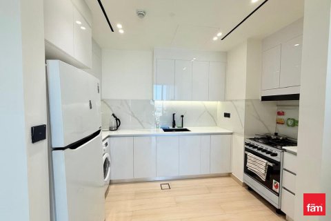 1 bedroom Apartment in Dubai, UAE No. 198720 8