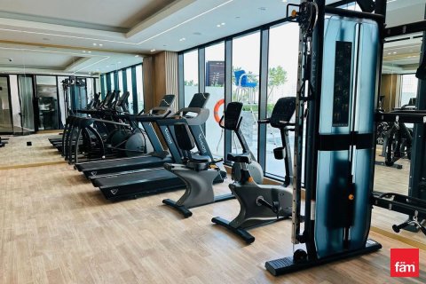 1 bedroom Apartment in Dubai, UAE No. 198720 3