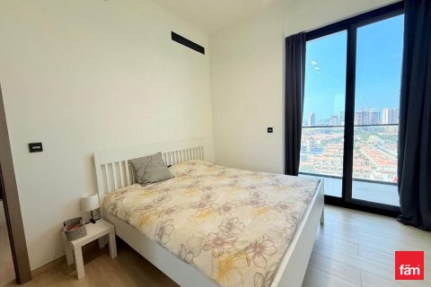 1 bedroom Apartment in Dubai, UAE No. 198720 6