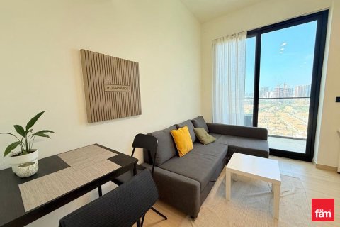 1 bedroom Apartment in Dubai, UAE No. 198720 9