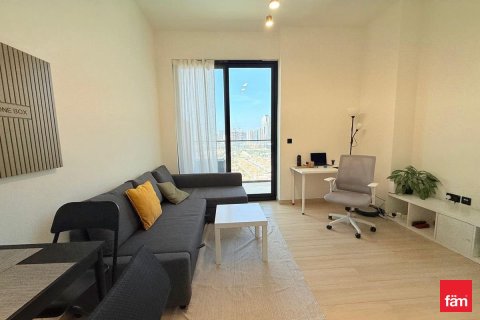 1 bedroom Apartment in Dubai, UAE No. 198720 13