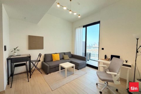 1 bedroom Apartment in Dubai, UAE No. 198720