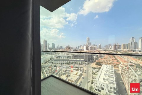 1 bedroom Apartment in Dubai, UAE No. 198720 14