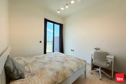 1 bedroom Apartment in Dubai, UAE No. 198720 5