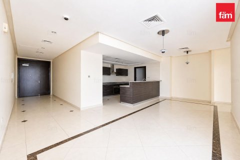 3 bedrooms Apartment in Dubai Marina, UAE No. 198716 3