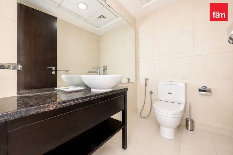 3 bedrooms Apartment in Dubai Marina, UAE No. 198716 14