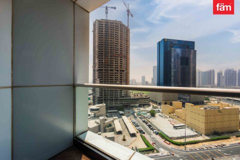 3 bedrooms Apartment in Dubai Marina, UAE No. 198716 9