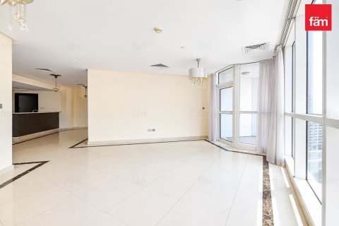 3 bedrooms Apartment in Dubai Marina, UAE No. 198716 13