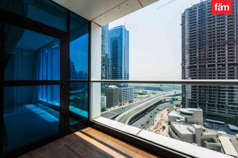 3 bedrooms Apartment in Dubai Marina, UAE No. 198716 19