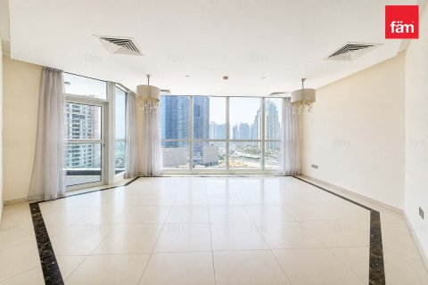 3 bedrooms Apartment in Dubai Marina, UAE No. 198716