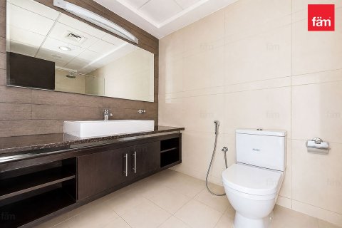 3 bedrooms Apartment in Dubai Marina, UAE No. 198716 5