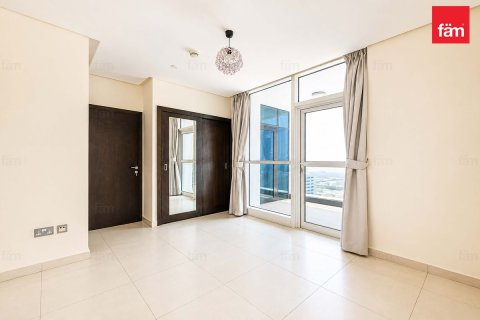 3 bedrooms Apartment in Dubai Marina, UAE No. 198716 11