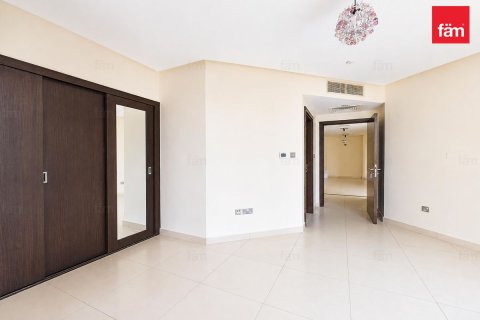 3 bedrooms Apartment in Dubai Marina, UAE No. 198716 20