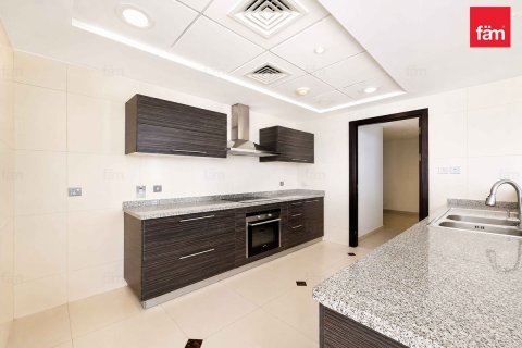 3 bedrooms Apartment in Dubai Marina, UAE No. 198716 6