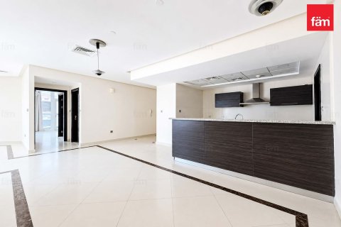 3 bedrooms Apartment in Dubai Marina, UAE No. 198716 4
