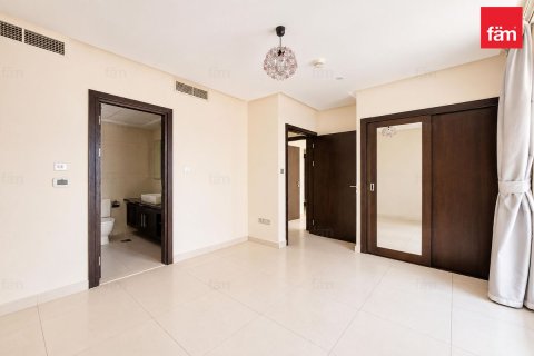 3 bedrooms Apartment in Dubai Marina, UAE No. 198716 8