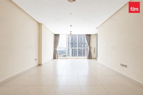 3 bedrooms Apartment in Dubai Marina, UAE No. 198716 15