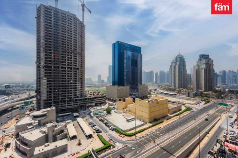 3 bedrooms Apartment in Dubai Marina, UAE No. 198716 21