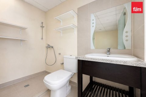 3 bedrooms Apartment in Dubai Marina, UAE No. 198716 16