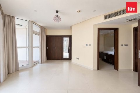 3 bedrooms Apartment in Dubai Marina, UAE No. 198716 7