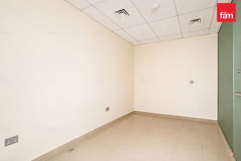 3 bedrooms Apartment in Dubai Marina, UAE No. 198716 17