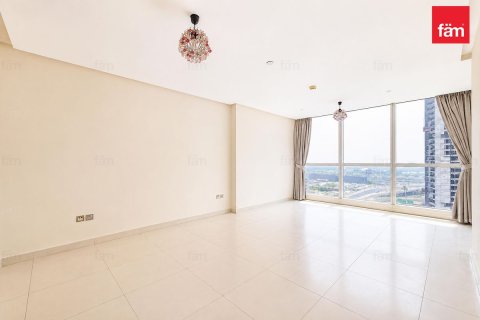 3 bedrooms Apartment in Dubai Marina, UAE No. 198716 12