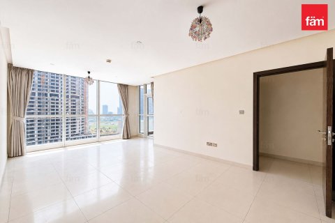 3 bedrooms Apartment in Dubai Marina, UAE No. 198716 18