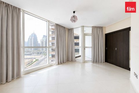 3 bedrooms Apartment in Dubai Marina, UAE No. 198716 10