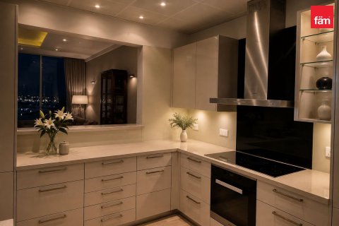 3 bedrooms Apartment in Palm Jumeirah, UAE No. 198715 19