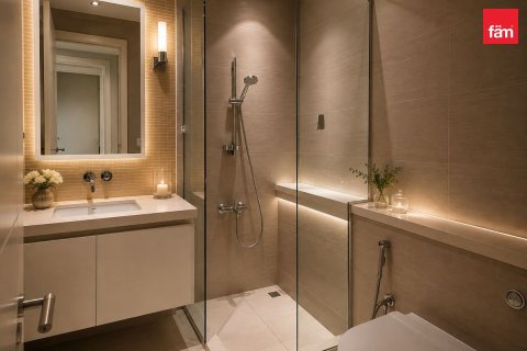 3 bedrooms Apartment in Palm Jumeirah, UAE No. 198715 16