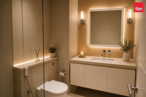 3 bedrooms Apartment in Palm Jumeirah, UAE No. 198715 3