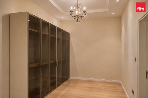 3 bedrooms Apartment in Palm Jumeirah, UAE No. 198715 8
