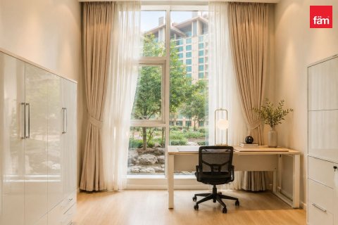 3 bedrooms Apartment in Palm Jumeirah, UAE No. 198715 10