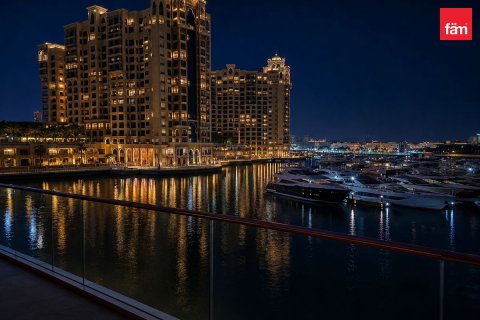 3 bedrooms Apartment in Palm Jumeirah, UAE No. 198715 17