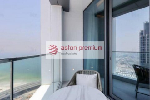 1 bedroom Apartment in Jumeirah Beach Residence, UAE No. 198719