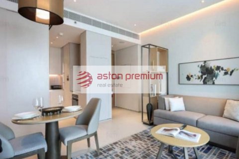 1 bedroom Apartment in Jumeirah Beach Residence, UAE No. 198719 13