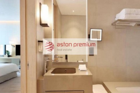 1 bedroom Apartment in Jumeirah Beach Residence, UAE No. 198719 7