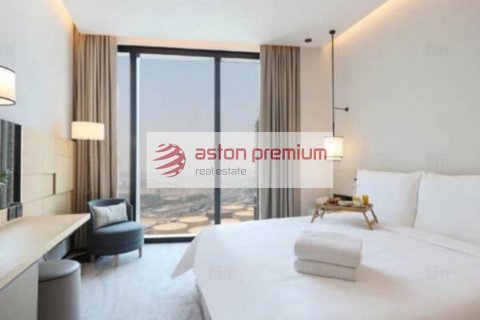 1 bedroom Apartment in Jumeirah Beach Residence, UAE No. 198719 6