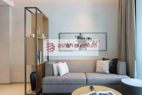1 bedroom Apartment in Jumeirah Beach Residence, UAE No. 198719 4