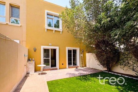 2 bedrooms Villa in Arabian Ranches, UAE No. 198718