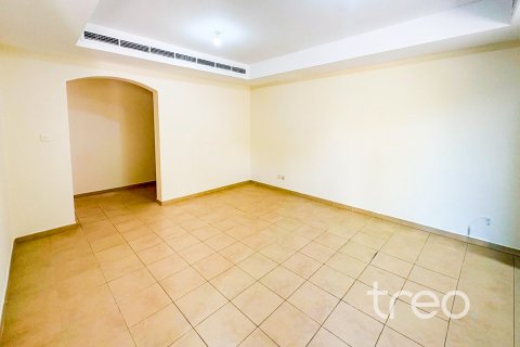 2 bedrooms Villa in Arabian Ranches, UAE No. 198718 10
