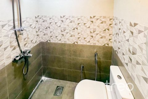 2 bedrooms Villa in Arabian Ranches, UAE No. 198718 7