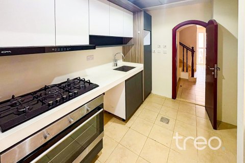 2 bedrooms Villa in Arabian Ranches, UAE No. 198718 12