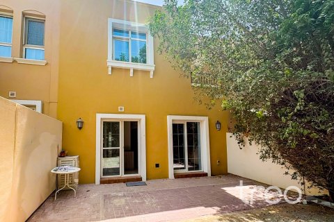 2 bedrooms Villa in Arabian Ranches, UAE No. 198718 13
