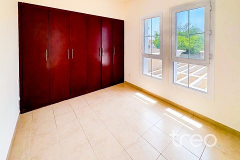 2 bedrooms Villa in Arabian Ranches, UAE No. 198718 5