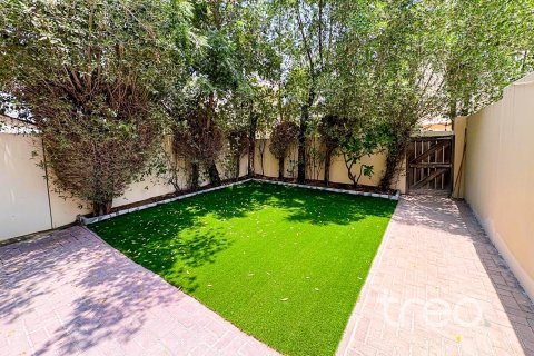 2 bedrooms Villa in Arabian Ranches, UAE No. 198718 14